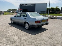 Maserati - 1989 - 430-serie - personenauto - afbeelding 33 van  34