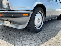 Maserati - 1989 - 430-serie - personenauto - afbeelding 34 van  34