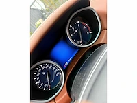 Maserati - 2014 - ghibli - 3.0 v6 d - 6-thf-46 - afbeelding 5 van  19