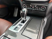 Maserati - 2014 - ghibli - 3.0 v6 d - 6-thf-46 - afbeelding 6 van  19