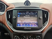 Maserati - 2014 - ghibli - 3.0 v6 d - 6-thf-46 - afbeelding 7 van  19