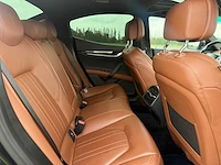 Maserati - 2014 - ghibli - 3.0 v6 d - 6-thf-46 - afbeelding 11 van  19
