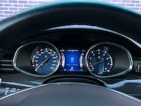 Maserati - 2016 - quattroporte 3.8 gts - v8 - afbeelding 5 van  23