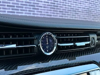 Maserati - 2016 - quattroporte 3.8 gts - v8 - afbeelding 11 van  23
