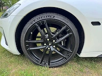 Maserati - 2017 - granturismo - 4.7 sport - gnj-44-d - afbeelding 2 van  29