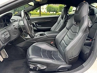 Maserati - 2017 - granturismo - 4.7 sport - gnj-44-d - afbeelding 3 van  29