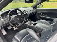 Maserati - 2017 - granturismo - 4.7 sport - gnj-44-d - afbeelding 4 van  29