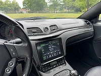 Maserati - 2017 - granturismo - 4.7 sport - gnj-44-d - afbeelding 5 van  29