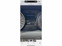 Maserati - 2017 - granturismo - 4.7 sport - gnj-44-d - afbeelding 7 van  29