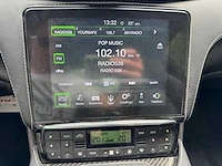 Maserati - 2017 - granturismo - 4.7 sport - gnj-44-d - afbeelding 9 van  29