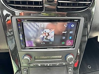 Maserati - 2017 - granturismo - 4.7 sport - gnj-44-d - afbeelding 10 van  29