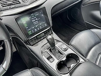 Maserati - 2017 - granturismo - 4.7 sport - gnj-44-d - afbeelding 11 van  29