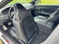 Maserati - 2017 - granturismo - 4.7 sport - gnj-44-d - afbeelding 13 van  29
