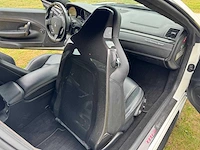 Maserati - 2017 - granturismo - 4.7 sport - gnj-44-d - afbeelding 15 van  29