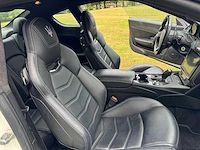Maserati - 2017 - granturismo - 4.7 sport - gnj-44-d - afbeelding 16 van  29
