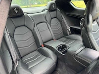 Maserati - 2017 - granturismo - 4.7 sport - gnj-44-d - afbeelding 17 van  29