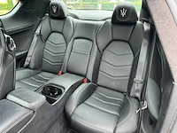 Maserati - 2017 - granturismo - 4.7 sport - gnj-44-d - afbeelding 18 van  29
