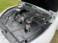 Maserati - 2017 - granturismo - 4.7 sport - gnj-44-d - afbeelding 20 van  29