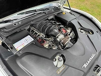 Maserati - 2017 - granturismo - 4.7 sport - gnj-44-d - afbeelding 21 van  29