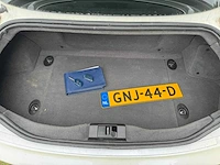 Maserati - 2017 - granturismo - 4.7 sport - gnj-44-d - afbeelding 22 van  29