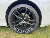 Maserati - 2017 - granturismo - 4.7 sport - gnj-44-d - afbeelding 27 van  29