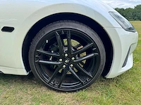 Maserati - 2017 - granturismo - 4.7 sport - gnj-44-d - afbeelding 28 van  29