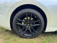 Maserati - 2017 - granturismo - 4.7 sport - gnj-44-d - afbeelding 29 van  29