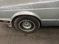 Maserati - biturbo - 2.5 spyder - oldtimer - afbeelding 2 van  45