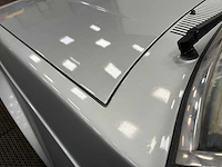 Maserati - biturbo - 2.5 spyder - oldtimer - afbeelding 3 van  45