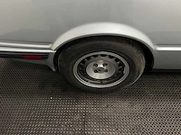 Maserati - biturbo - 2.5 spyder - oldtimer - afbeelding 6 van  45