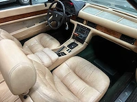 Maserati - biturbo - 2.5 spyder - oldtimer - afbeelding 13 van  45