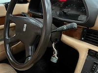 Maserati - biturbo - 2.5 spyder - oldtimer - afbeelding 17 van  45