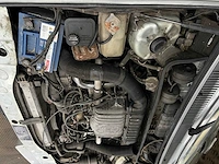 Maserati - biturbo - 2.5 spyder - oldtimer - afbeelding 19 van  45