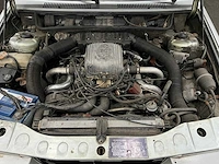 Maserati - biturbo - 2.5 spyder - oldtimer - afbeelding 22 van  45