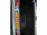 Maserati - biturbo - 2.5 spyder - oldtimer - afbeelding 29 van  45