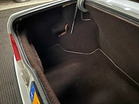 Maserati - biturbo - 2.5 spyder - oldtimer - afbeelding 31 van  45