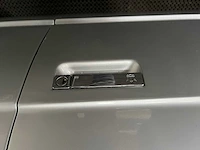 Maserati - biturbo - 2.5 spyder - oldtimer - afbeelding 42 van  45