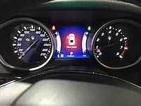 Maserati - ghibli - 3.0 s q4, 411pk - tv-180-h - afbeelding 4 van  38