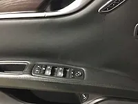 Maserati - ghibli - 3.0 s q4, 411pk - tv-180-h - afbeelding 5 van  38