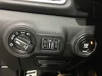 Maserati - ghibli - 3.0 s q4, 411pk - tv-180-h - afbeelding 6 van  38