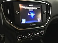 Maserati - ghibli - 3.0 s q4, 411pk - tv-180-h - afbeelding 7 van  38