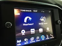 Maserati - ghibli - 3.0 s q4, 411pk - tv-180-h - afbeelding 8 van  38