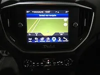 Maserati - ghibli - 3.0 s q4, 411pk - tv-180-h - afbeelding 9 van  38