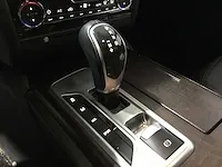 Maserati - ghibli - 3.0 s q4, 411pk - tv-180-h - afbeelding 10 van  38