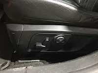 Maserati - ghibli - 3.0 s q4, 411pk - tv-180-h - afbeelding 13 van  38
