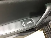 Maserati - ghibli - 3.0 s q4, 411pk - tv-180-h - afbeelding 15 van  38