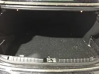 Maserati - ghibli - 3.0 s q4, 411pk - tv-180-h - afbeelding 16 van  38