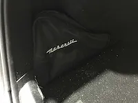 Maserati - ghibli - 3.0 s q4, 411pk - tv-180-h - afbeelding 17 van  38