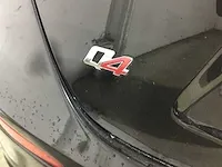 Maserati - ghibli - 3.0 s q4, 411pk - tv-180-h - afbeelding 20 van  38
