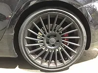 Maserati - ghibli - 3.0 s q4, 411pk - tv-180-h - afbeelding 24 van  38